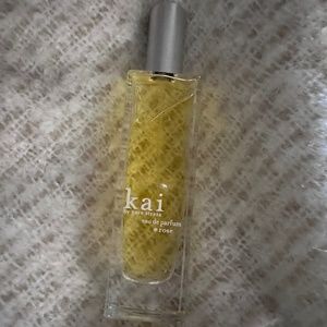 KAI by KAI